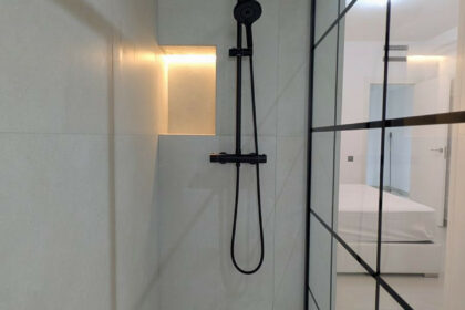 66505e0c018727c9eecf2be510fb49a8 - 12