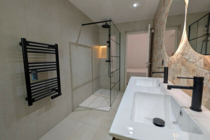 66505e0c018727c9eecf2be510fb49a8 - 13