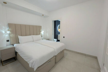 66505e0c018727c9eecf2be510fb49a8 - 14