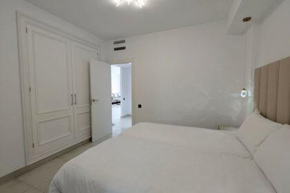 66505e0c018727c9eecf2be510fb49a8 - 15