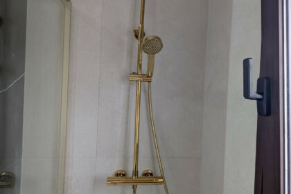 66505e0c018727c9eecf2be510fb49a8 - 17