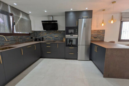 66505e0c018727c9eecf2be510fb49a8 - 2