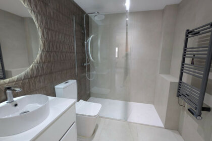 66505e0c018727c9eecf2be510fb49a8 - 20