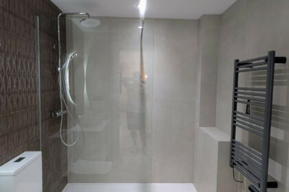 66505e0c018727c9eecf2be510fb49a8 - 21