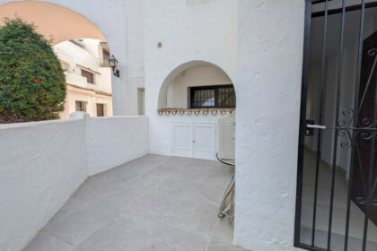 66505e0c018727c9eecf2be510fb49a8 - 24