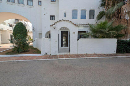 66505e0c018727c9eecf2be510fb49a8 - 25