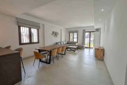 66505e0c018727c9eecf2be510fb49a8 - 3