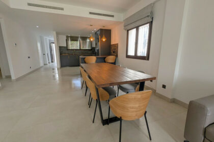 66505e0c018727c9eecf2be510fb49a8 - 4