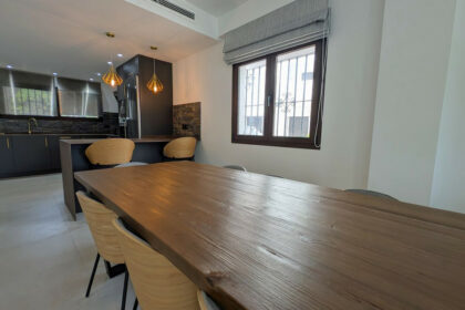 66505e0c018727c9eecf2be510fb49a8 - 5