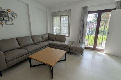 66505e0c018727c9eecf2be510fb49a8 - 6