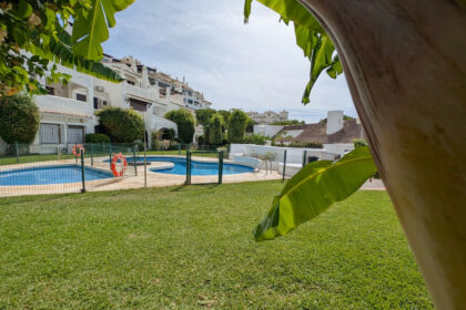 66505e0c018727c9eecf2be510fb49a8 - 7