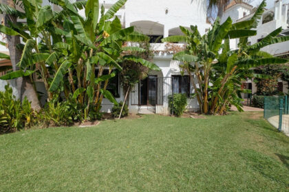 66505e0c018727c9eecf2be510fb49a8 - 8