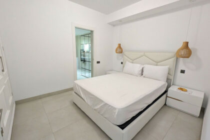 66505e0c018727c9eecf2be510fb49a8 - 9