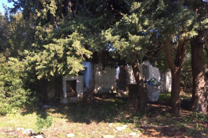 66594443e280e04e172f23e2a5fbfaab - 2