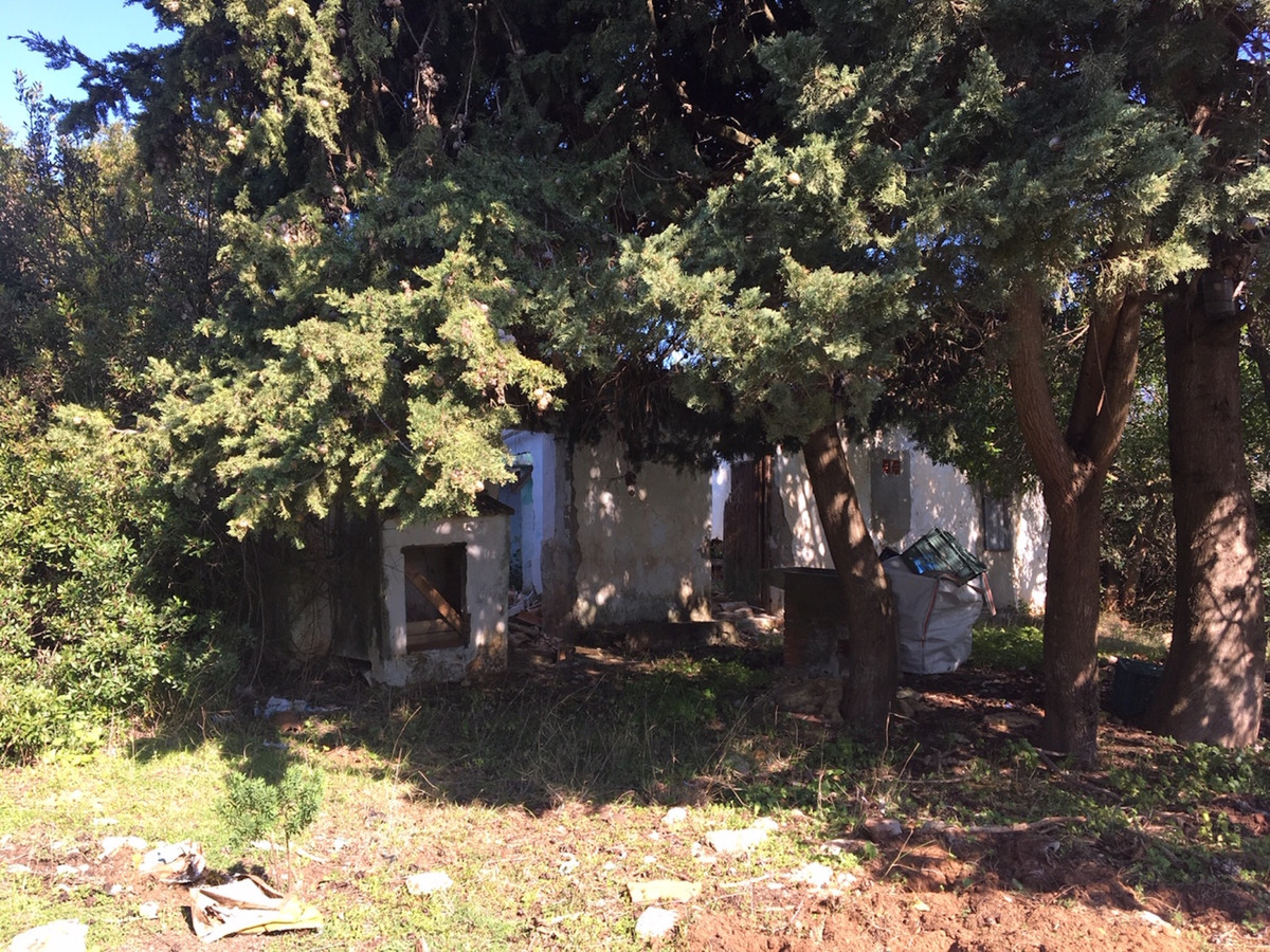 66594443e280e04e172f23e2a5fbfaab - 2