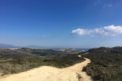 66594443e280e04e172f23e2a5fbfaab - 22