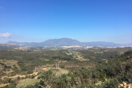 66594443e280e04e172f23e2a5fbfaab - 30