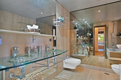 66a421b8c4a6382b89b9a737cc4bd5c7 - 10