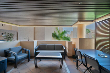 66a421b8c4a6382b89b9a737cc4bd5c7 - 14