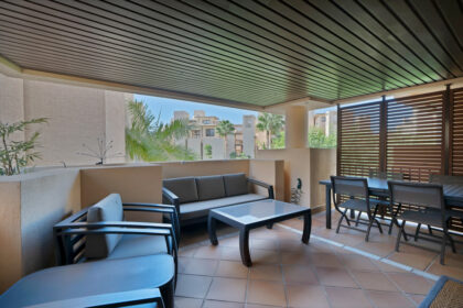 66a421b8c4a6382b89b9a737cc4bd5c7 - 15