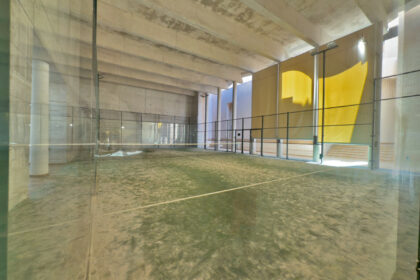 66a421b8c4a6382b89b9a737cc4bd5c7 - 16