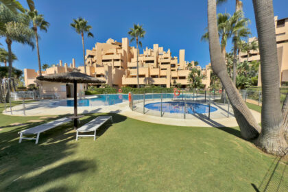 66a421b8c4a6382b89b9a737cc4bd5c7 - 17