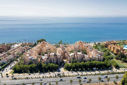 66a421b8c4a6382b89b9a737cc4bd5c7 - 18