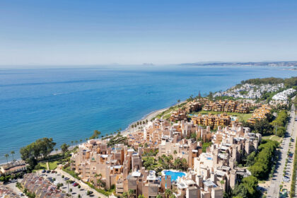 66a421b8c4a6382b89b9a737cc4bd5c7 - 19