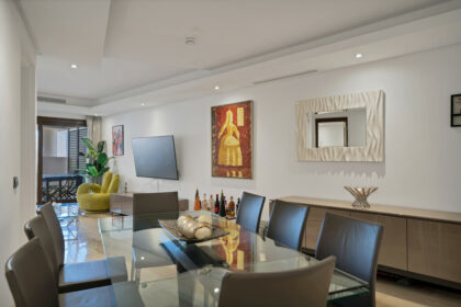 66a421b8c4a6382b89b9a737cc4bd5c7 - 4