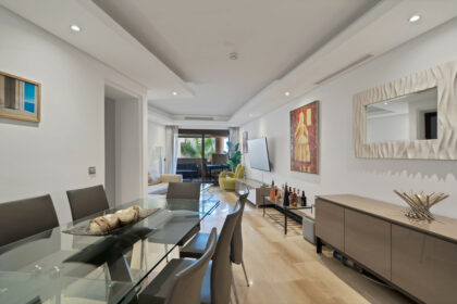 66a421b8c4a6382b89b9a737cc4bd5c7 - 5