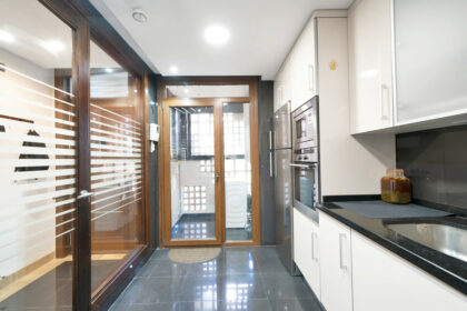 66a421b8c4a6382b89b9a737cc4bd5c7 - 7