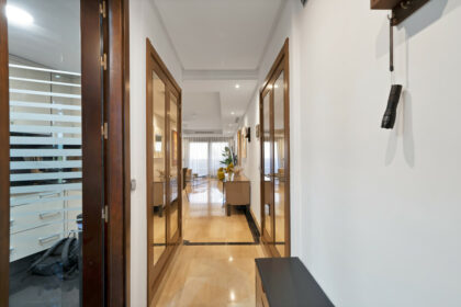 66a421b8c4a6382b89b9a737cc4bd5c7 - 8