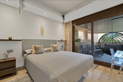 66a421b8c4a6382b89b9a737cc4bd5c7 - 9