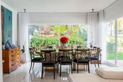 6702e0cb13c59b9a3c3418259512a4ef - 12