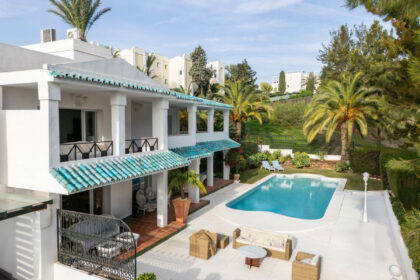 6702e0cb13c59b9a3c3418259512a4ef - 2