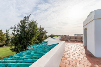 6702e0cb13c59b9a3c3418259512a4ef - 21