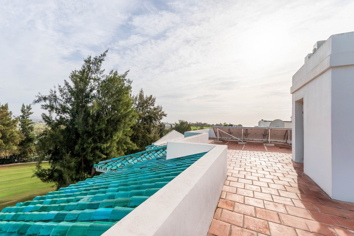 6702e0cb13c59b9a3c3418259512a4ef - 21