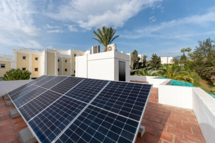 6702e0cb13c59b9a3c3418259512a4ef - 22