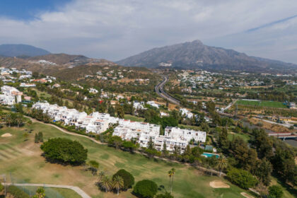 6702e0cb13c59b9a3c3418259512a4ef - 26