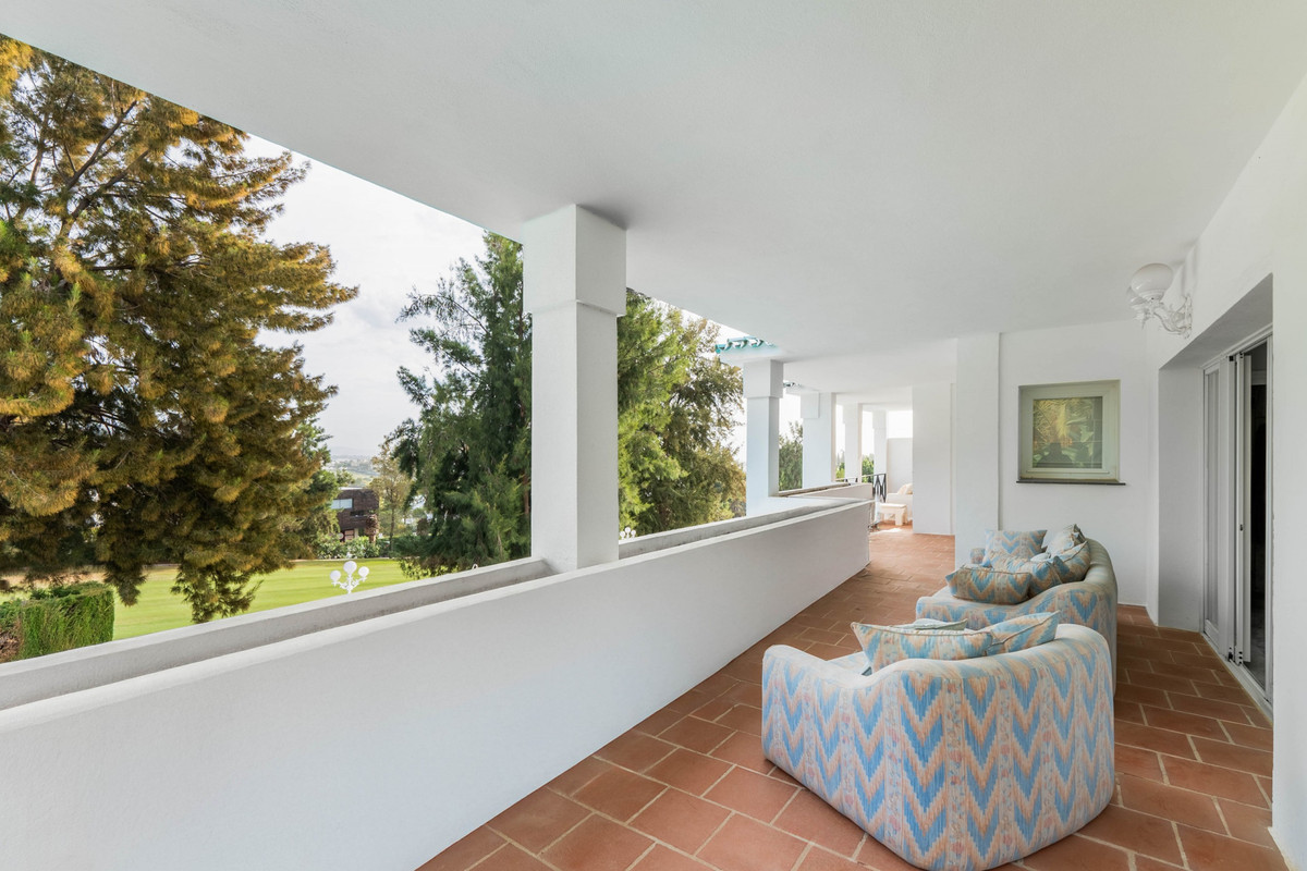 6702e0cb13c59b9a3c3418259512a4ef - 7