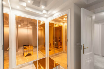 6702e0cb13c59b9a3c3418259512a4ef - 8