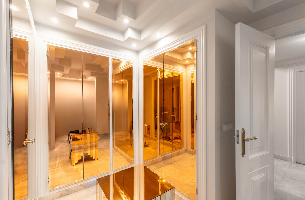 6702e0cb13c59b9a3c3418259512a4ef - 8