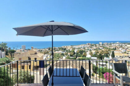 6734becda3dd8344f7d7420d9cfa4337 - 1