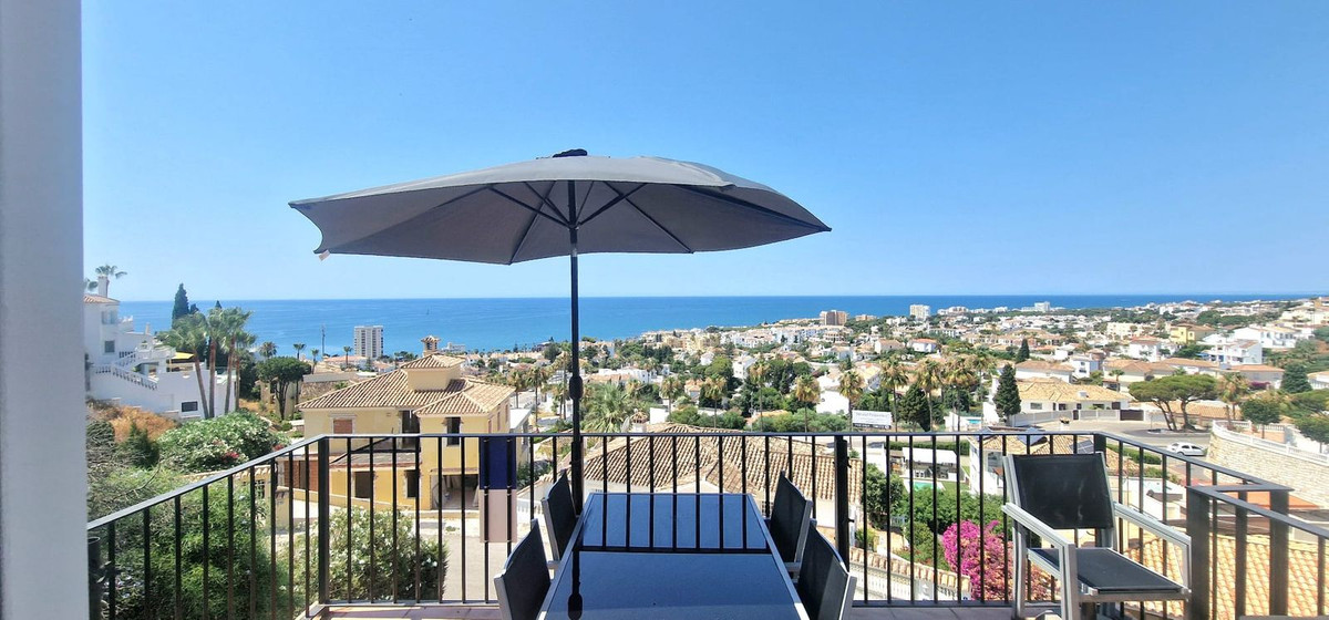 6734becda3dd8344f7d7420d9cfa4337 - 1