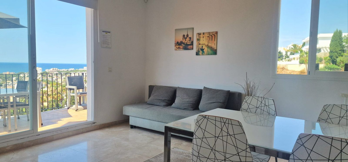 6734becda3dd8344f7d7420d9cfa4337 - 11