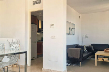 6734becda3dd8344f7d7420d9cfa4337 - 13