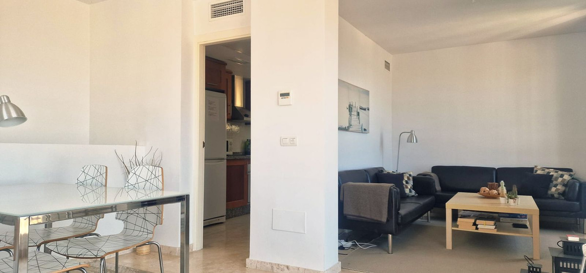 6734becda3dd8344f7d7420d9cfa4337 - 13