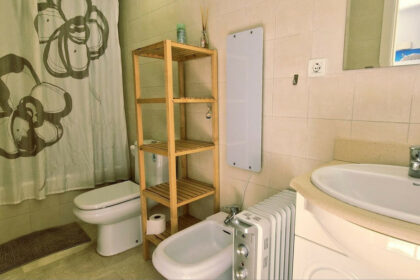 6734becda3dd8344f7d7420d9cfa4337 - 14