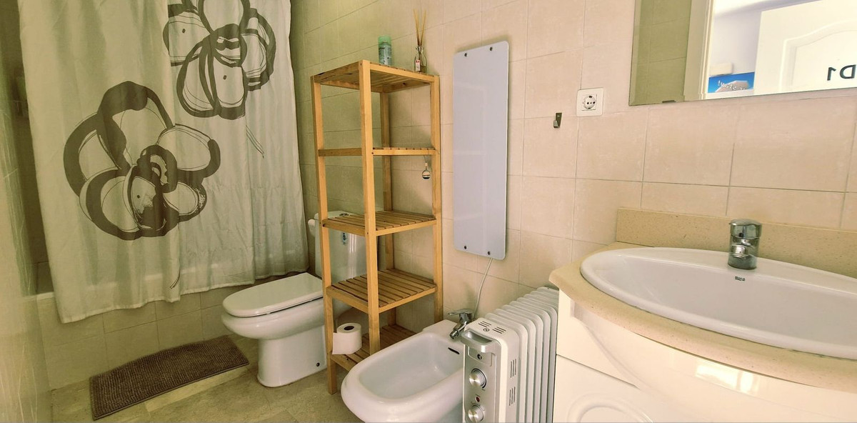 6734becda3dd8344f7d7420d9cfa4337 - 14