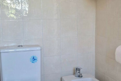 6734becda3dd8344f7d7420d9cfa4337 - 15